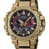 Đồng Hồ Casio Nam MTG-B3000CX-9ADR