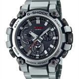 Đồng Hồ Casio Nam MTG-B3000D-1ADR