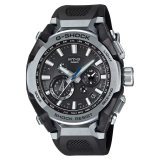 Đồng Hồ Casio Nam MTG-B4000-1ADR