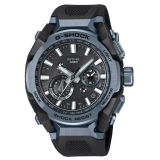 Đồng Hồ Casio Nam MTG-B4000B-1A2DR