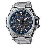 Đồng Hồ Casio Nam MTG-G1000D-1A2DR