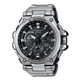 Đồng Hồ Casio Nam MTG-G1000D-1ADR