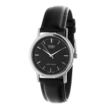 Đồng Hồ Casio 38mm Nam MTP-1095E-1ADF
