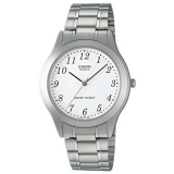 Đồng Hồ Casio 36.5mm Nam MTP-1128A-7BRDF