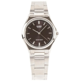 Đồng Hồ Casio 37mm Nam MTP-1130A-1ARDF