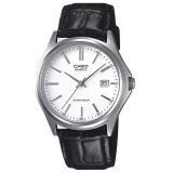 Đồng Hồ Casio 38mm Nam MTP-1183E-7ADF