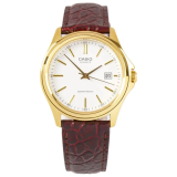 Đồng Hồ Casio 38.5mm Nam MTP-1183Q-7ADF