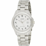 Đồng Hồ Casio 38.5mm Nam MTP-1215A-7B3DF