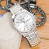 Đồng Hồ Casio 38.5mm Nam MTP-1239D-7ADF
