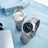 Đồng Hồ Casio 38.5mm Nam MTP-1239D-7ADF