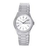Đồng Hồ Casio 38.5mm Nam MTP-1239D-7ADF