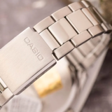 Đồng Hồ Casio Nam MTP-1302D-1A2VDF