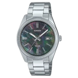 Đồng Hồ Casio 38.5mm Nam MTP-1302DS-1AVDF