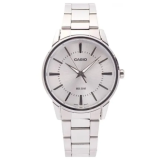Đồng Hồ Casio 40mm Nam MTP-1303D-7AVDF