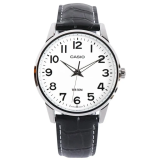 Đồng Hồ Casio 40mm Nam MTP-1303L-7BVDF