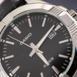 Đồng Hồ Casio 43.5mm Nam MTP-1308L-1AVDF