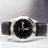Đồng Hồ Casio 43.5mm Nam MTP-1308L-1AVDF