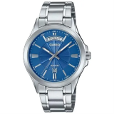 Đồng Hồ Casio Nam MTP-1381D-2AVDF