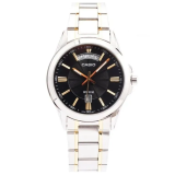 Đồng Hồ Casio Nam MTP-1381G-1AVDF