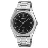 Đồng Hồ Casio Nam MTP-B210D-1AVDF