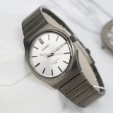 Đồng Hồ Casio 44.5 x 37.5 mm Nam MTP-E735B-7AVDF