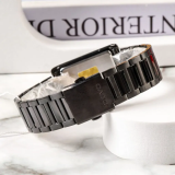 Đồng Hồ Casio Nam MTP-M105B-1AVDF