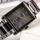 Đồng Hồ Casio Nam MTP-M105B-1AVDF