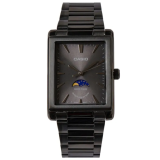 Đồng Hồ Casio Nam MTP-M105B-1AVDF