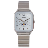 Đồng Hồ Casio Nam MTP-M305D-2AVDF
