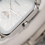 Đồng Hồ Casio Nam MTP-M305D-2AVDF