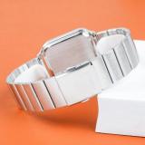 Đồng Hồ Casio Nam MTP-M305D-7A2VDF