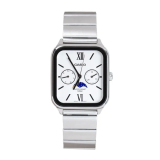 Đồng Hồ Casio Nam MTP-M305D-7A2VDF