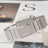 Đồng Hồ Casio Nam MTP-M305D-9AVDF