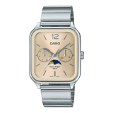 Đồng Hồ Casio Nam MTP-M305D-9AVDF