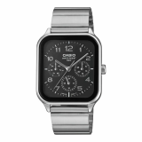Đồng Hồ Casio Nam MTP-M306D-1AVDF