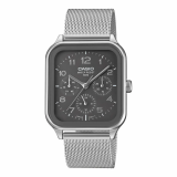 Đồng Hồ Casio Nam MTP-M306M-8AVDF