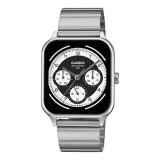 Đồng Hồ Casio Nam MTP-M307D-1BVDF