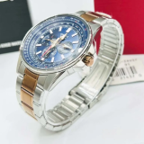 Đồng Hồ Casio Nam MTP-SW320RG-2AVDF