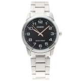Đồng Hồ Casio Nam MTP-V001D-1BUDF
