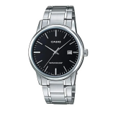 Đồng Hồ Casio 37mm Nam MTP-V002D-1AUDF