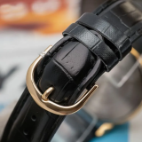 Đồng Hồ Casio 37mm Nam MTP-V002GL-7B2UDF