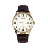 Đồng Hồ Casio 38mm Nam MTP-V002GL-9BUDF