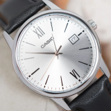 Đồng Hồ Casio 37mm Nam MTP-V002L-7B3UDF