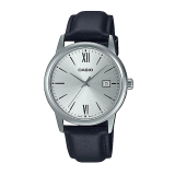 Đồng Hồ Casio 37mm Nam MTP-V002L-7B3UDF