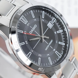 Đồng Hồ Casio 41.5mm Nam MTP-V004D-1CUDF