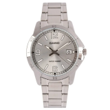 Đồng Hồ Casio 41.5mm Nam MTP-V004D-7B2UDF