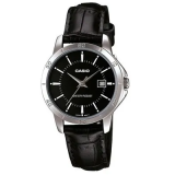 Đồng Hồ Casio 41.5mm Nam MTP-V004L-1AUDF