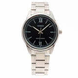 Đồng Hồ Casio 40mm Nam MTP-V005D-1B2UDF