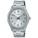 Đồng Hồ Casio 40mm Nam MTP-V005D-7B4UDF