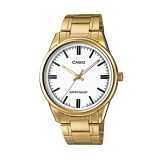 Đồng Hồ Casio 40mm Nam MTP-V005G-7AUDF